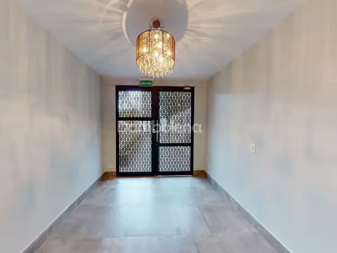 Departamento en Venta en Centro  - Moreno, USD 76.500