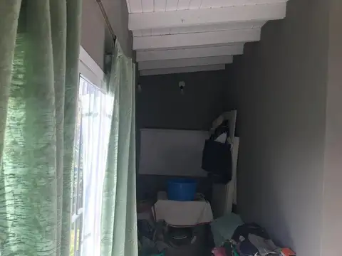 VENTA CASA 5 AMBIENTES PILAR LUMINOSA