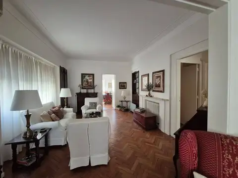 Lote en Venta en Monte Grande