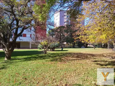 Departamento en Venta 45 años