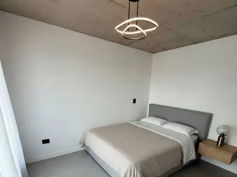 Martín Fierro 3820 Parque