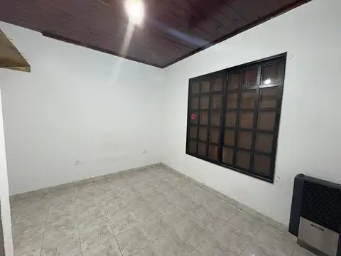 CASA EN VENTA ZARATE