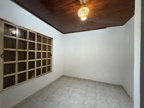 Romulo Noya 2500