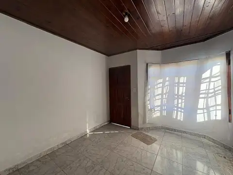 Romulo Noya 2500