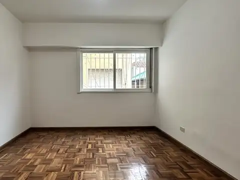 Departamento en Alquiler en Martin, $ 320.000