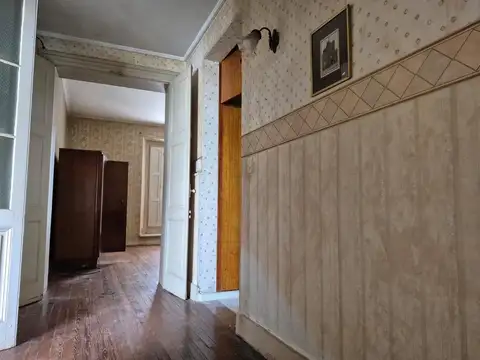 Casa en Venta en Chascomus, USD 170.000