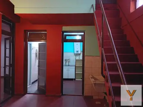 Departamento en venta - 2 Dormitorios 1 Baño - General San Martín