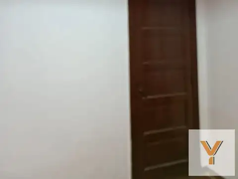 Departamento en Venta 40 años