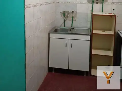 Departamento en Venta en General San Martin, USD 50.000