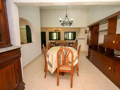 Casa en Venta en San Jose del Rincon, USD 135.000