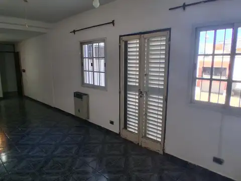 Casa en Alquiler de 3 dormitorios