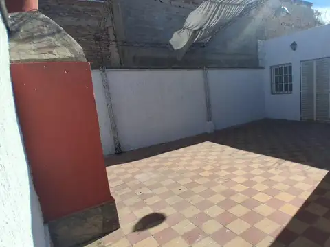 Río Cuarto 2867