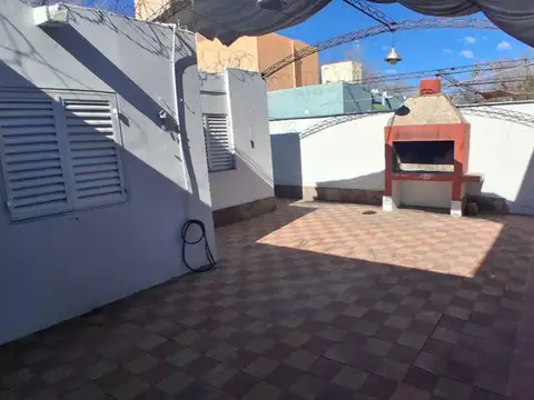 Casa en Alquiler al Este