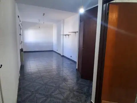 Casa en Alquiler en Alijilan, $ 960.000