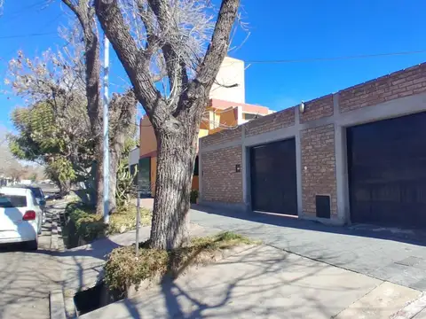 Río Cuarto 2867