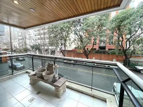 Departamento en Venta 30 años