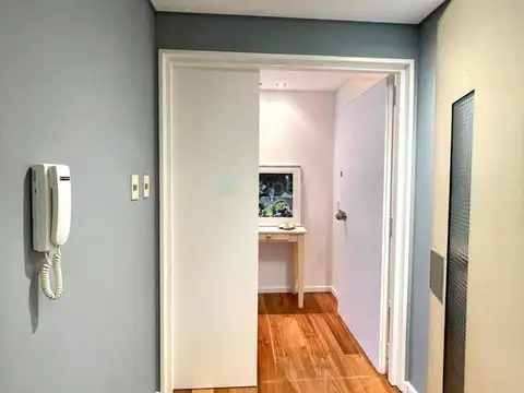 Departamento Semipiso  en Venta en Palermo, Capital Federal, Buenos Aires