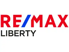 RE/MAX Liberty