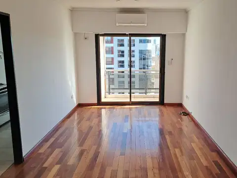Departamento en Alquiler en San Telmo, Capital Federal