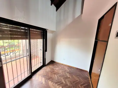 Casa en Alquiler 44 años