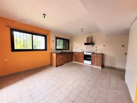 Casa en Alquiler en Santa Rita, USD 2.200
