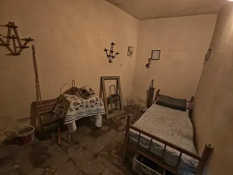 Depto Tipo Casa en Venta en Laferrere Norte, USD 42.000