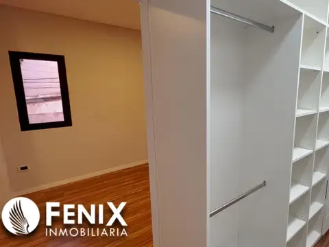 Casa en Alquiler de 3 dormitorios