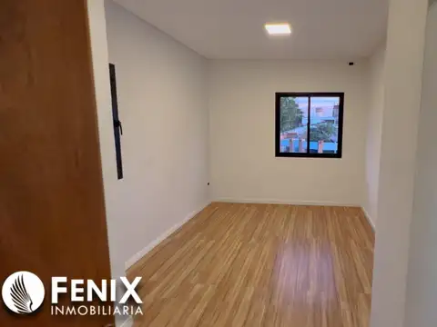 Amalia Vera y Francia