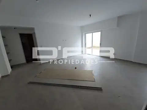 Departamento en Venta en Lomas del Millon, USD 75.000
