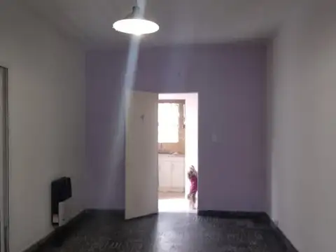 OLLEROS 600