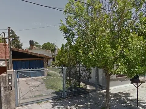 Casa - Alquiler - Argentina, BURZACO - OLLEROS 683