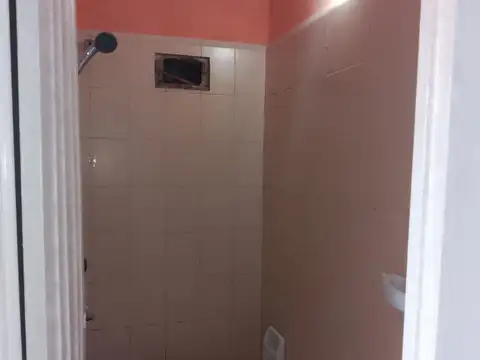 Casa - Alquiler - Argentina, BURZACO - OLLEROS 683