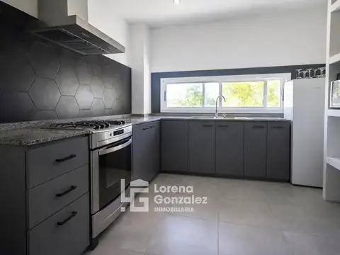 Casa en Venta en Haras Santa María, USD 189.900
