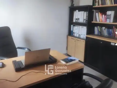 Casa en Venta 1 año