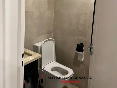 Casa en Venta en Canning, USD 250.000