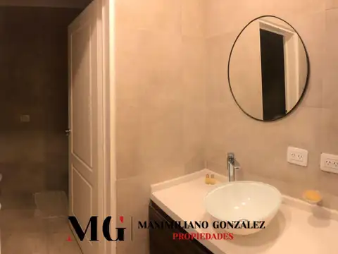 Casa en Venta 1 año