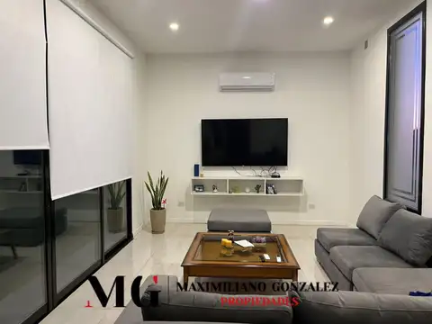 Casa venta La Alameda Esteban Echeverría