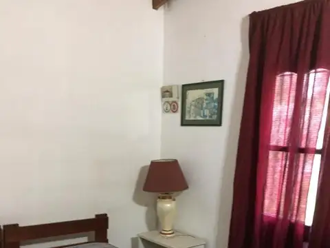 VENTA
