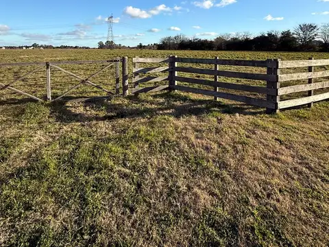 Terreno en Venta de 28018,0 m2