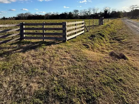 Terreno en Venta en Centro  - Zarate, USD 69.000