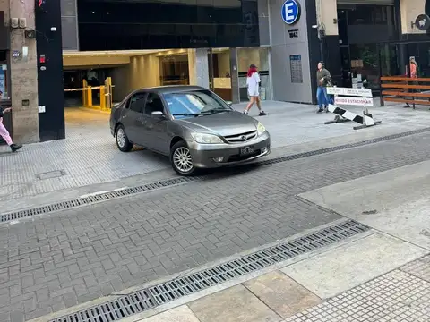 Oficina en Venta en Retiro, USD 1.600.000