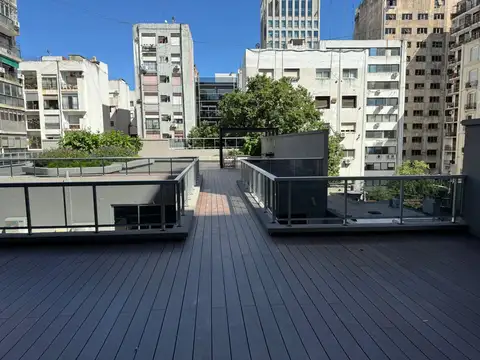 Oficina en Venta A Estrenar