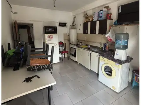 REMAX VENDE DEPTO DE 1 DORMITORIO