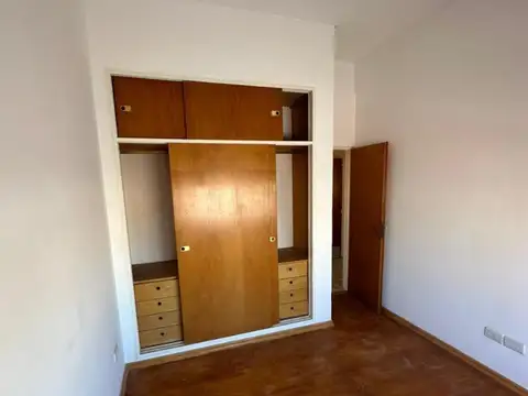 Departamento en Alquiler al Sur