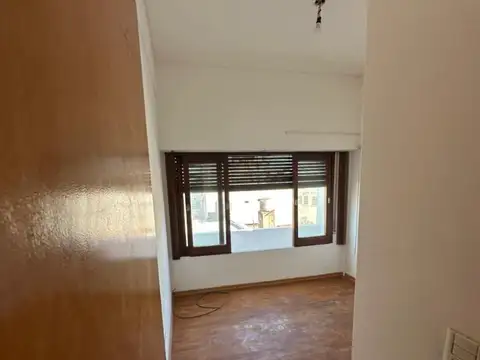 Departamento en Alquiler 25 años