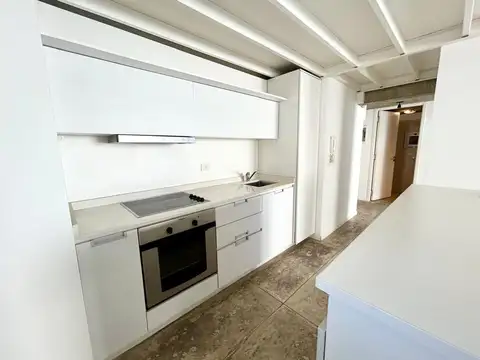 Departamento en Venta 9 años