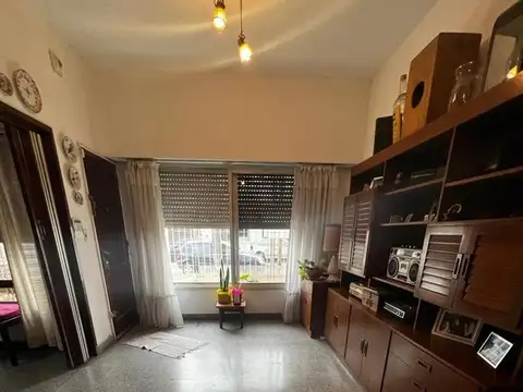 Entre Rios 127