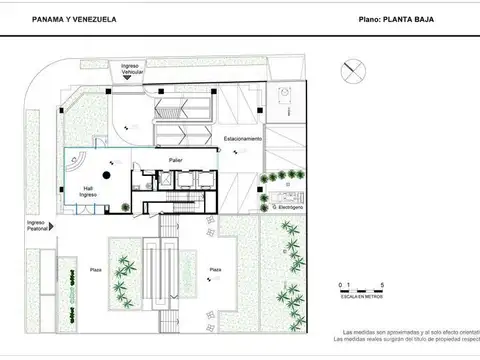 Oficina en Alquiler en Villa Martelli, USD 5.300