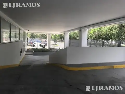 Oficina en Alquiler 1 año