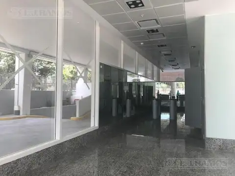 ECHEVERRIA ESTEBAN  N°250 -Piso  03